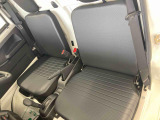 販売は岐阜県在住の方が条件になります!卸売不可