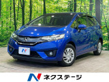 Bluetooth フルセグTV ETC ドラレコ オートエアコン