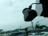 もし事故に遭遇してしまったら、あおり運転の被害にあったら・・不安ですよね、そこで運転中の映像と音を記録するドライブレコーダーです!万が一の備えに☆勿論、ドライブの思い出にも大活躍♪