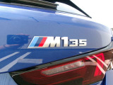 数ある認定中古車の中から群馬BMWプレミアムセレクション館林をご覧いただきまして誠にありがとうございます。ベテランスタッフがお客様のご質問に丁寧にご回答させていただきますので宜しくお願いします。