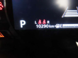 撮影時の走行距離は「10,290Km」になります。