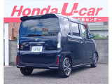 大人気車種になりますので、お問い合わせは、早めに宜しくお願い致します!