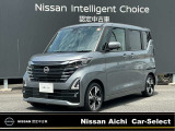 日産愛知販売 CarーSeiect中川の在庫車をご覧頂きまして誠にありがとうございます。この他にも画像がございますので、是非ご覧頂ければと思います。より詳しくお車をご覧いただけます。