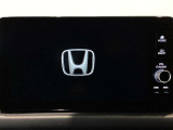 Honda CONEECT対応で、更に便利が広がったナビディスプレーです♪もちろんFM/AMラジオもお聞きいただけますよ♪