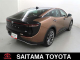 ご覧いただきありがとうございます。 車両のアピールポイントをご紹介させていただきます。