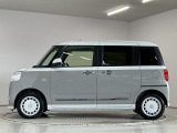 【オプション多数】大好評ボディーへのガラスコーティング施工承ります☆ご納車でキレイなのは当たり前♪その後のお手入れは水洗いでOK!いかに良い状態を保つかがカギ☆純正や社外パーツ等も取り寄せ・取付可能☆