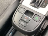 Honda  Cars  播但中央の在庫ページをご覧いただき誠にありがとうございます。