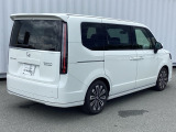 この度は、当店のお車をご覧いただきまして誠にありがとうございます。お気軽にお問い合わせください。