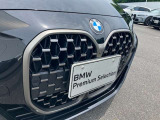 新車ショールーム&工場併設で中央自動車道 多治見ICよりお車で5分!