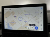 展示時、全車両簡易クリーニング施工致します!さらに、納車前にももう一度クリーニング致しますので安心してお乗りいただけそうですね♪※キズ・凹み等は現状となります