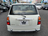 当店は、全車総額表示をしております。お車の購入に掛かる全ての費用が分かりますので、安心してお車をお選び頂けます。(長野ナンバーで店頭納車した場合の金額です。)