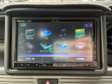 N-VAN +スタイル ファン ターボ ホンダセンシング 