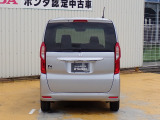 ■【お車】でお越しの際は、阪和道『堺インター』降りて信号を左折すぐ!ご不明な場合はお気軽にお電話下さい。 TEL:072-291-8082