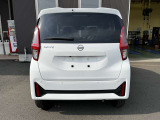 車検整備やメンテナンスもきたかみ自販にお任せください♪スピーディーでリーズナブルなご対応を心がけております!