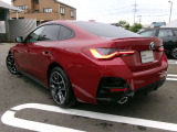 数ある認定中古車の中から群馬BMWプレミアムセレクション館林をご覧いただきまして誠にありがとうございます。ベテランスタッフがお客様のご質問に丁寧にご回答させていただきますので宜しくお願いします。