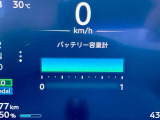 12セグメントです。
