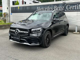 GLB GLB180 アーバン スターズ 