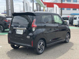 日産  入荷しました!