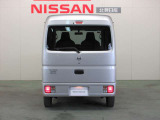 全国販売致します!徹底した納車前整備と全国の日産ディーラー統一保証で、遠方にお住いの方も、ご安心ください!