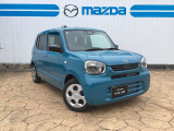 商品に自信があるからこそ、充実の保証内容をご用意しました。愛車を手放すまで、安心してドライブをお楽しみいただくお手伝いをさせていただきます!