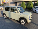 【まるごとクリーン】【車両検査証明書】【トヨタロングラン保証】の3つの安心を1台にセットされたトヨタの中古車。カーライフの強い味方!