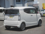 カーマックスは安心の自社認証工場、自社鈑金工場完備しております。お客様をトータルサポート致します。 ご購入後のアフターもお任せください。