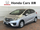 全国納車可 第三者機関証明書付 あんしんPKG 保証付 ワンオ-ナ- ナビ VXM-145VSi TV BTオ-ディオ DVD ETC VSA スマ-トキ-装備のフィット 13G・Fパッケージ入庫!