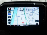 ご購入後もプロのトヨタ整備士が点検や車検、メンテナンスサービスを実施いたします。もしもの時の故障やお車の不具合も迅速かつ丁寧に対応させて頂いております。