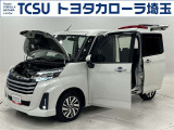 TCSでは☆オープンで☆風通しの良い応対☆を心掛けています!