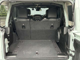 Jeepオーナー様専用の自動車保険があるのをご存じですか?金額も変わらずオプションが付いています。万が一の対応も迅速にできるので是非お任せください。