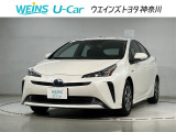 全国(一部除)販売しております。商談時・納車時にご来店頂ける方限定です。無料通話『0078-6003-049745』