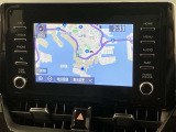 半年毎の点検とエンジンオイルをパックにした「ウェインズメンテナンスパスポート」(有料)をご用意しております。詳しくは、スタッフにお尋ねください。