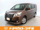 当社では現車確認にご来店いただける千葉・東京・神奈川・埼玉・茨城・栃木・群馬に在住の方への販売とさせていただいております。