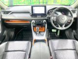 RAV4  アドベンチャー