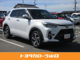 当店の中古車をご覧頂きありがとうございます!※弊社規定によ近隣県及び対面販売(店舗にご来店)に限らせていただいております。当店はトヨタディーラーの販売店になり TOYOTA認定中古車取扱店です★