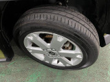 即納承ります、お急ぎの方もご相談ください(^^)/