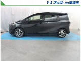 【サイド】ロングラン保証は、走行距離無制限・1年間の無料保証!約60項目・5,000部品を全国5,000箇所で保証修理が可能です!最長3年間まで保証を延長(有料)して頂く事が出来ますのでより安心です!