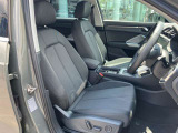Q3 35 TFSI アドバンスド 