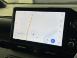 ◆【お問い合わせください】写真の内容に関してやおクルマ購入までの流れなどご不明点、ご質問等がございましたらお気軽にガリバー店舗までお問い合わせください。