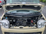 電話番号042-533-4321
