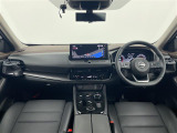 エクストレイル 1.5 X e-4ORCE エクストリーマーX 4WD 4WD 修復歴無し