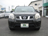 エクストレイル 2.0 20Xt 4WD 