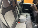 ◆LIBERALAは、輸入車選びの新たなスタイルを提案するインポート・セレクト・ブランドです。オーナー様となる方がクルマから直接感じる感性を第一にした、最良の一台との出会いをコーディネートいたします。