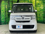 弊社では、全車『修復歴なし』のお車のみ取り扱っております。専任バイヤーによる厳選した仕入れの後、入庫後の車両チェックを行い、ネクステージが認定した高品質な中古車をご提供しております。