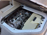 電話番号042-533-4321
