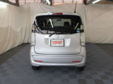 ☆ ★ ☆ ★   納 得 の 仕 上 げ 済 み 車   ☆ ★ ☆ ★TRUST新潟では、展示車両の仕上げに自信があります!1台1台、丁寧に時間をかけて仕上げております!!