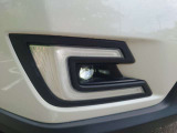 ☆フォグランプついてます☆