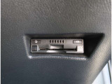 【ETC2.0】先進の運転支援情報サービス、ETC2.0でドライブをサポート。