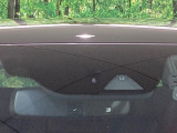 【i-ACTIVESENSE】走行中に前方の車両等を認識し、衝突しそうな時は警報とブレーキで衝突回避と被害軽減をアシスト。より安全にドライブをお楽しみいただけます。