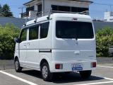 任意保険やJAFなどお車に関するサービス全般取り扱っております!すべてお任せください!